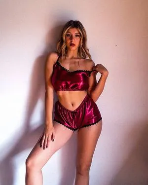 Abril Melnyk OnlyFans Leaked Free Thumbnail Picture - #UclZ1AeUxj