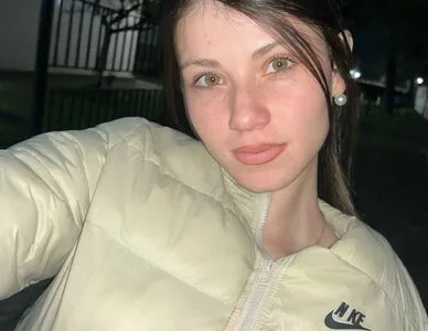 Abril Milagros OnlyFans Leaked Free Thumbnail Picture - #BOgubVp3Xa