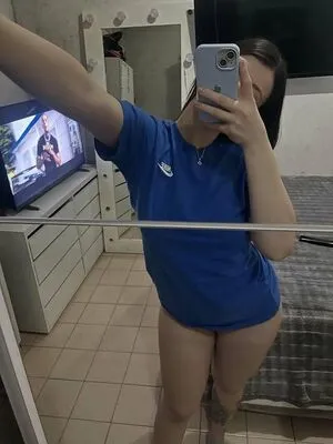 Abril Milagros OnlyFans Leaked Free Thumbnail Picture - #IufvLrNKvH