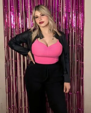 Abril Perez 0abriilperez 0abrilperez OnlyFans Leaked Free Thumbnail Picture - #2V1oSZYKJM