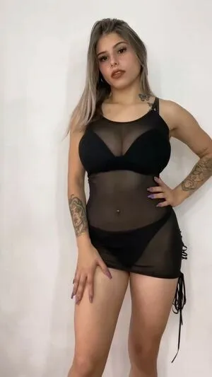Abril Perez 0abriilperez 0abrilperez OnlyFans Leaked Free Thumbnail Picture - #ItZytRyiZI