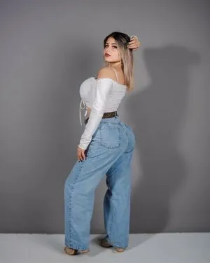 Abril Perez 0abriilperez 0abrilperez OnlyFans Leaked Free Thumbnail Picture - #NpL7Ap3Xkr