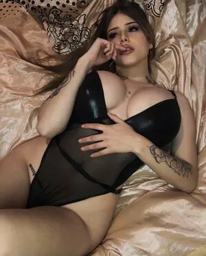 Abril Perez OnlyFans Leaked Free Thumbnail Picture - #5AGLh5UZXZ