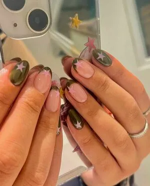 Abril Ruiz OnlyFans Leaked Free Thumbnail Picture - #pH5l2ixc7W