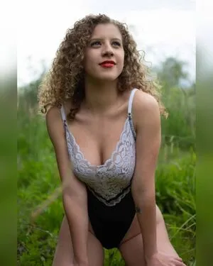 Abrilcita OnlyFans Leaked Free Thumbnail Picture - #T1De57isXW