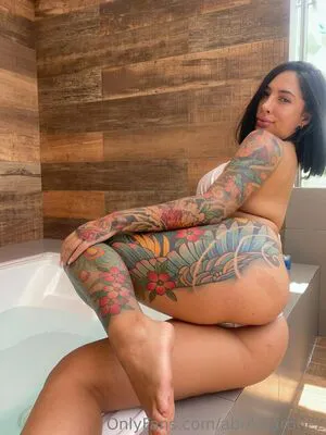 Abrilmartinez OnlyFans Leaked Free Thumbnail Picture - #pJZD3WU7UO