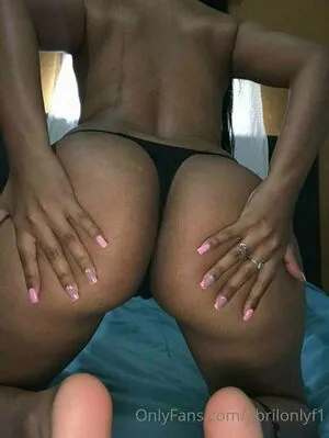 Abrilonlyf1 OnlyFans Leaked Free Thumbnail Picture - #k2pGFygCcG