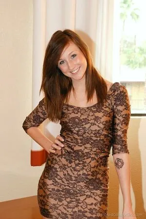 Abrinamusic OnlyFans Leaked Free Thumbnail Picture - #UIMvaLYcTk