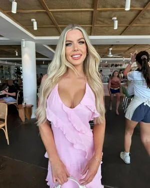 Abrittofus OnlyFans Leaked Free Thumbnail Picture - #EPvTgFCMmH
