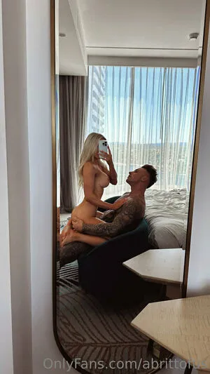 Abrittofus OnlyFans Leaked Free Thumbnail Picture - #Fi2y7PMOXX