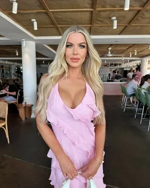 Abrittofus OnlyFans Leaked Free Thumbnail Picture - #Gl2YVRI4Ga