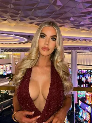 Abrittofus OnlyFans Leaked Free Thumbnail Picture - #SZ4Umi4rtq