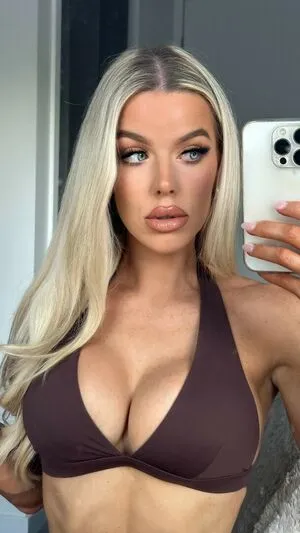 Abrittofus OnlyFans Leaked Free Thumbnail Picture - #XBibfHZ6jC