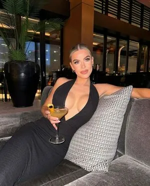 Abrittofus OnlyFans Leaked Free Thumbnail Picture - #Zg2B5jitKF