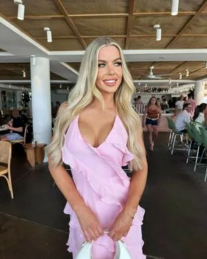 Abrittofus OnlyFans Leaked Free Thumbnail Picture - #ZvIaWYG9uP