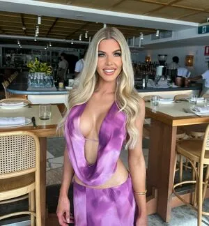 Abrittofus OnlyFans Leaked Free Thumbnail Picture - #ak6jXRFQQu