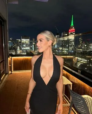 Abrittofus OnlyFans Leaked Free Thumbnail Picture - #gqEbTfWLIO