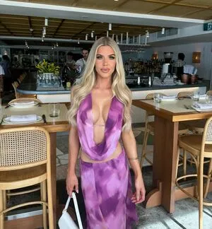 Abrittofus OnlyFans Leaked Free Thumbnail Picture - #vLdPsWE1hX