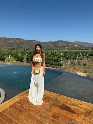 Abroadwithmila OnlyFans Leaked Free Thumbnail Picture - #Bb0FxgEfJf