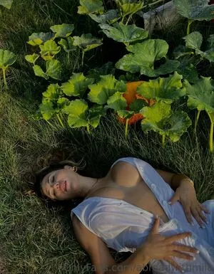 Abroadwithmila OnlyFans Leaked Free Thumbnail Picture - #IULfq5rQZG