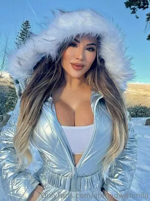 Abroadwithmila OnlyFans Leaked Free Thumbnail Picture - #R1Oe8LJKKM