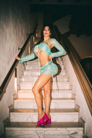 Abroadwithmila OnlyFans Leaked Free Thumbnail Picture - #VXvKcoCVlG