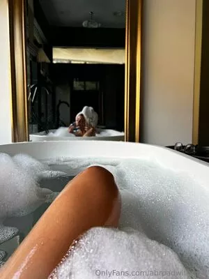 Abroadwithmila OnlyFans Leaked Free Thumbnail Picture - #Y02ruBntUL