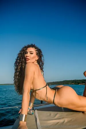 Abroadwithmila OnlyFans Leaked Free Thumbnail Picture - #YETOpzPRVY