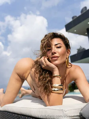 Abroadwithmila OnlyFans Leaked Free Thumbnail Picture - #aCsp9445H6