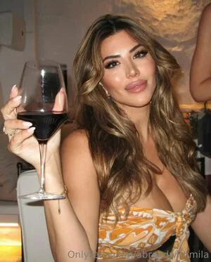 Abroadwithmila OnlyFans Leaked Free Thumbnail Picture - #cTf8yI2VD9