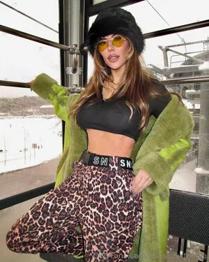 Abroadwithmila OnlyFans Leaked Free Thumbnail Picture - #fSDhgCKjYA