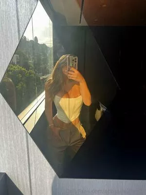 Abroadwithmila OnlyFans Leaked Free Thumbnail Picture - #oLpo1BUmTQ