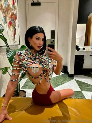 Abroadwithmila OnlyFans Leaked Free Thumbnail Picture - #sFWRkUn2Gc