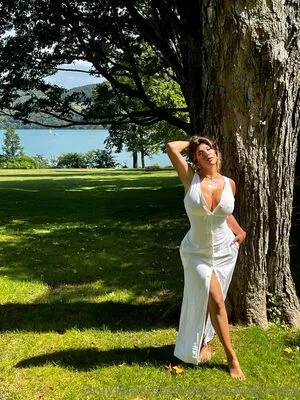 Abroadwithmila OnlyFans Leaked Free Thumbnail Picture - #z2wx3gMah2