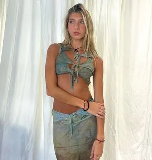 Abru Raele OnlyFans Leaked Free Thumbnail Picture - #UwRwfAUqZB