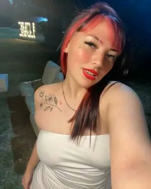 Abruherreraa2 OnlyFans Leaked Free Thumbnail Picture - #VdgXAPUgbn