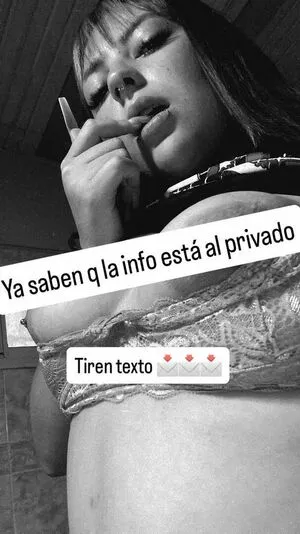 Abruherreraa2 OnlyFans Leaked Free Thumbnail Picture - #Xvp9BBf7QM