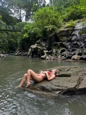 Abrunamagalhaes OnlyFans Leaked Free Thumbnail Picture - #2sJNqKRoJP