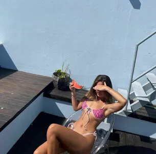 Abrunamagalhaes OnlyFans Leaked Free Thumbnail Picture - #7wr5oDHoHE