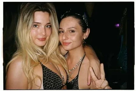 Abrunamagalhaes OnlyFans Leaked Free Thumbnail Picture - #LfCTuh9q1M