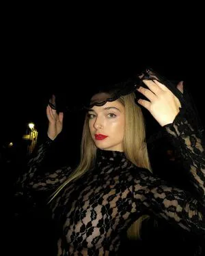 Abrunamagalhaes OnlyFans Leaked Free Thumbnail Picture - #QcB5UjdUjw