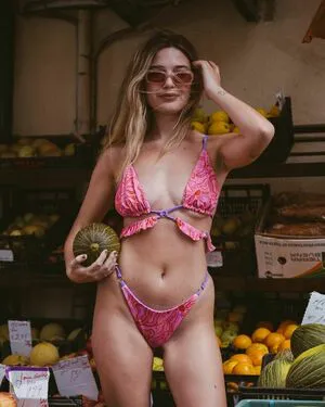 Abrunamagalhaes OnlyFans Leaked Free Thumbnail Picture - #S6HG9GC1ox