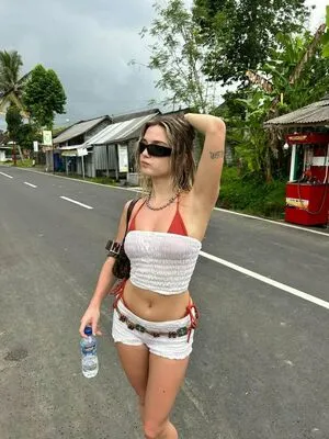 Abrunamagalhaes OnlyFans Leaked Free Thumbnail Picture - #SYxN2pmJS1