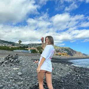 Abrunamagalhaes OnlyFans Leaked Free Thumbnail Picture - #XdoD3Qbova