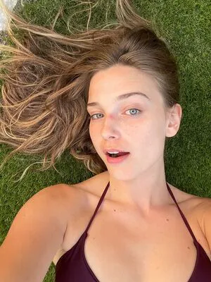 Abrunamagalhaes OnlyFans Leaked Free Thumbnail Picture - #Yfovw4k6Lm