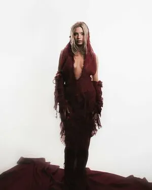 Abrunamagalhaes OnlyFans Leaked Free Thumbnail Picture - #YpsSWhW990