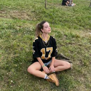 Abrunamagalhaes OnlyFans Leaked Free Thumbnail Picture - #g76JS6ZGiQ