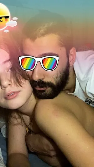 Abrunamagalhaes OnlyFans Leaked Free Thumbnail Picture - #iYFmMqXVve