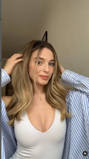 Abrunamagalhaes OnlyFans Leaked Free Thumbnail Picture - #k3ekfIGUdm