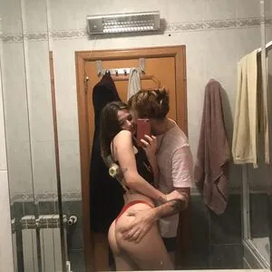 Abrunamagalhaes OnlyFans Leaked Free Thumbnail Picture - #mb6w9f1nTl